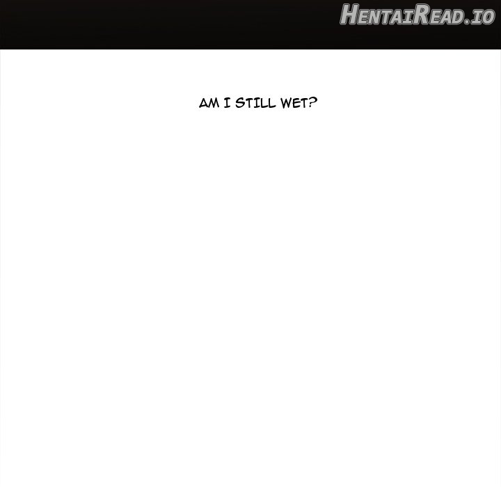 My High School Bully Chapter 38 - page 126