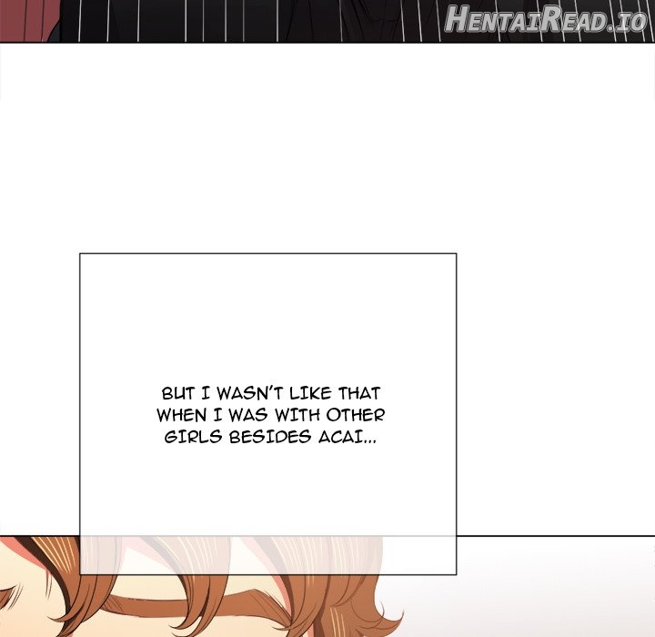 My High School Bully Chapter 38 - page 139