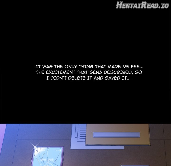 My High School Bully Chapter 102 - page 114