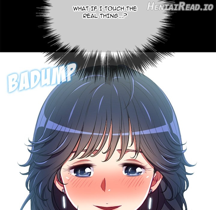 My High School Bully Chapter 102 - page 119