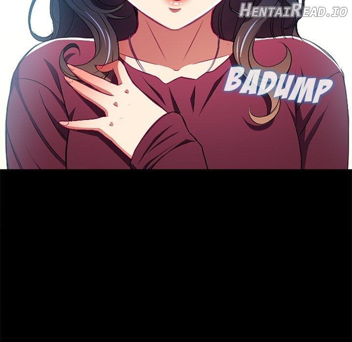 My High School Bully Chapter 102 - page 120