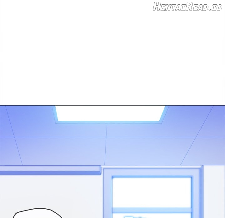 My High School Bully Chapter 102 - page 160