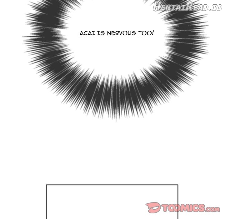 My High School Bully Chapter 102 - page 51