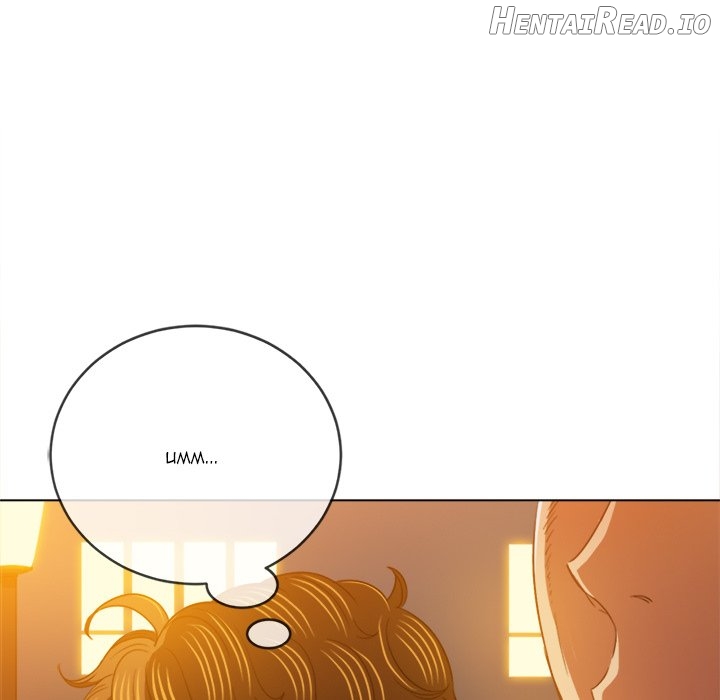 My High School Bully Chapter 136 - page 106