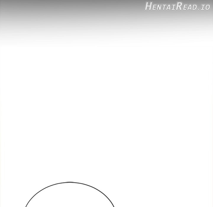 My High School Bully Chapter 136 - page 129