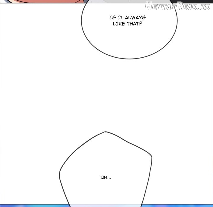 My High School Bully Chapter 136 - page 144