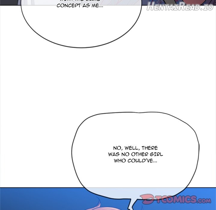 My High School Bully Chapter 136 - page 156