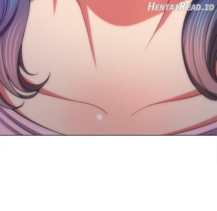 My High School Bully Chapter 136 - page 177