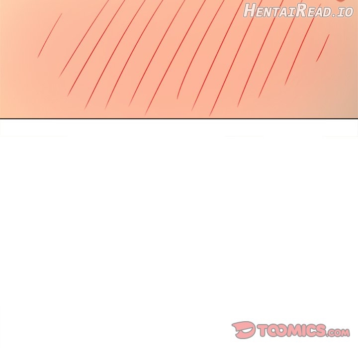 My High School Bully Chapter 136 - page 180