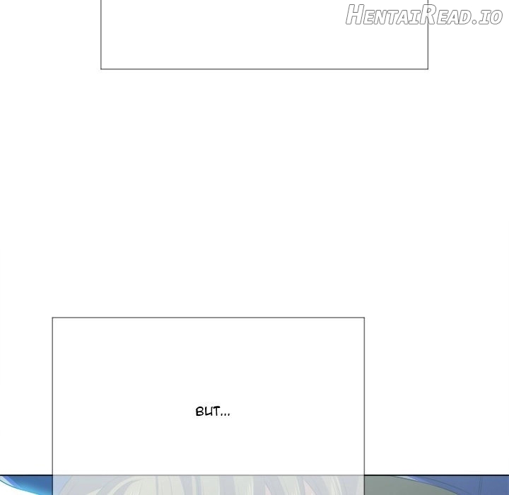 My High School Bully Chapter 22 - page 101