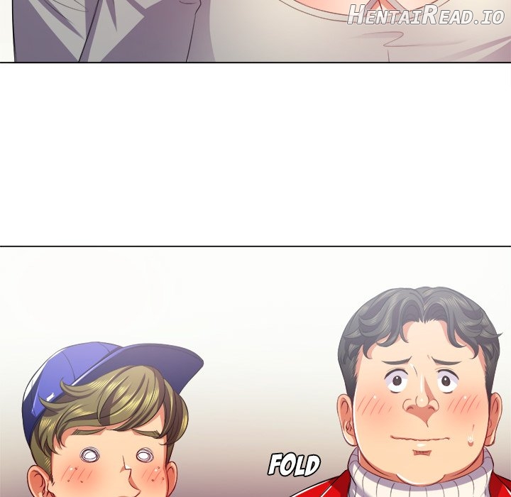 My High School Bully Chapter 22 - page 132