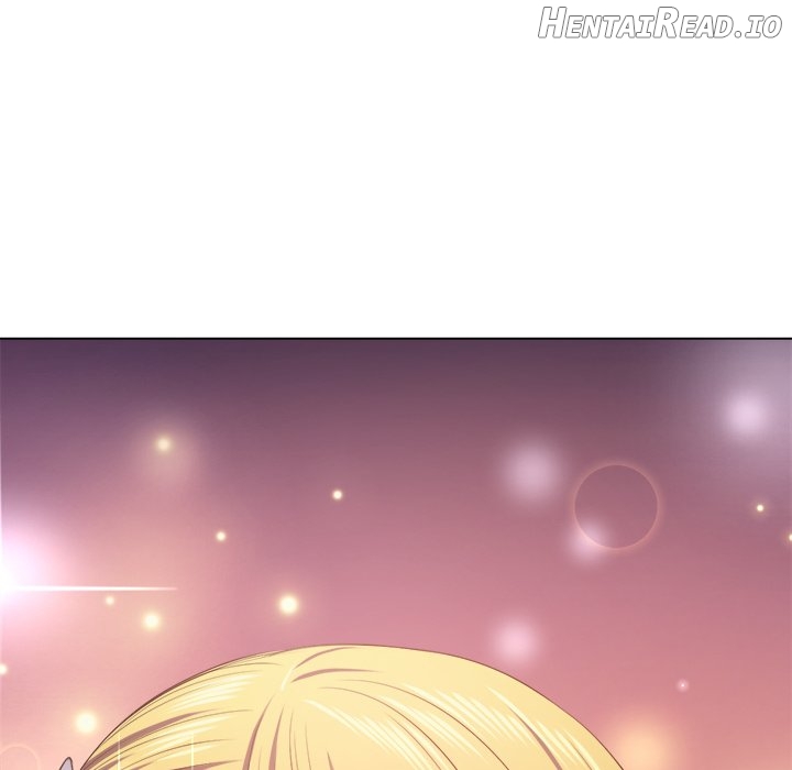 My High School Bully Chapter 22 - page 44