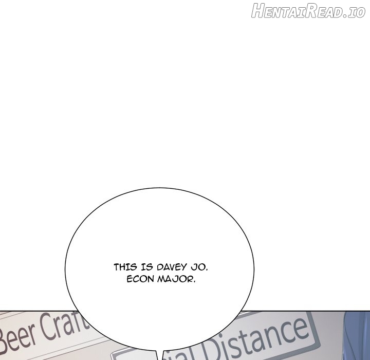 My High School Bully Chapter 22 - page 62