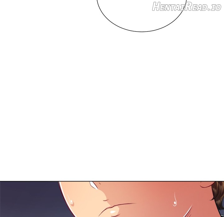 My High School Bully Chapter 22 - page 79