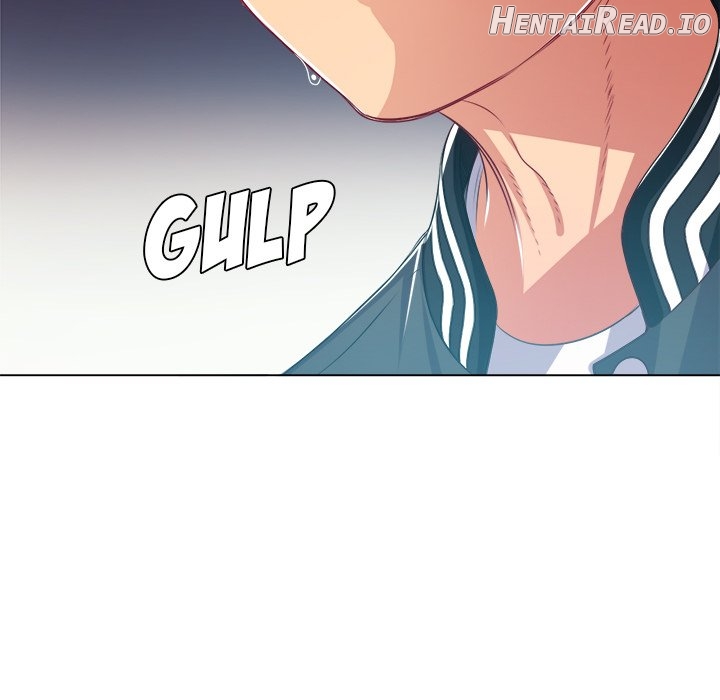 My High School Bully Chapter 22 - page 80