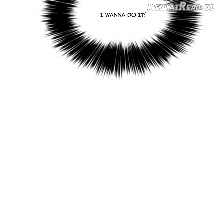 My High School Bully Chapter 22 - page 91