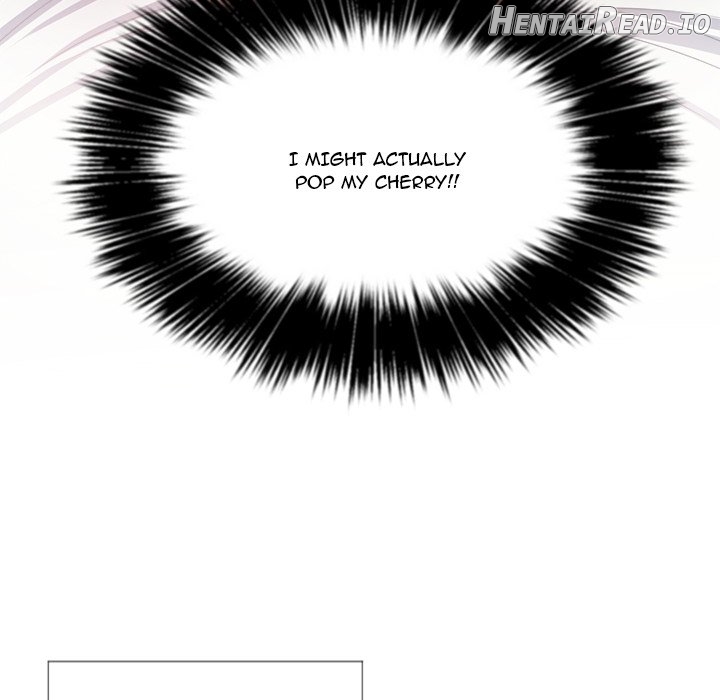My High School Bully Chapter 22 - page 97