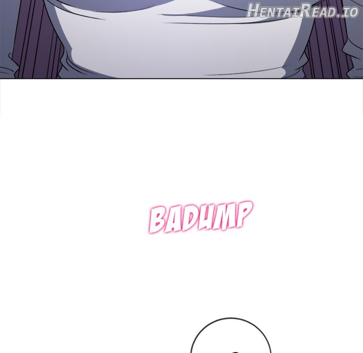My High School Bully Chapter 120 - page 114