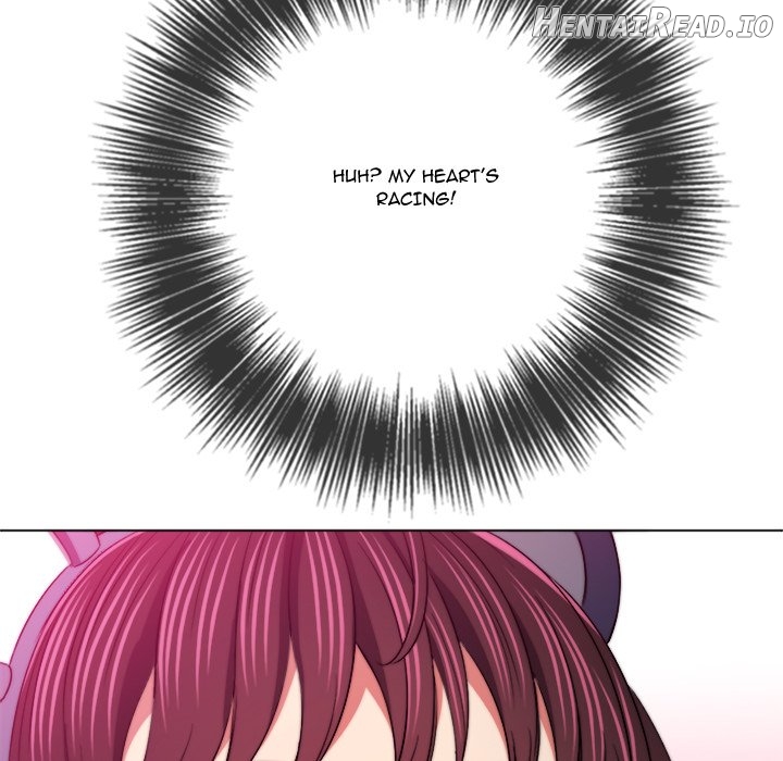 My High School Bully Chapter 120 - page 118