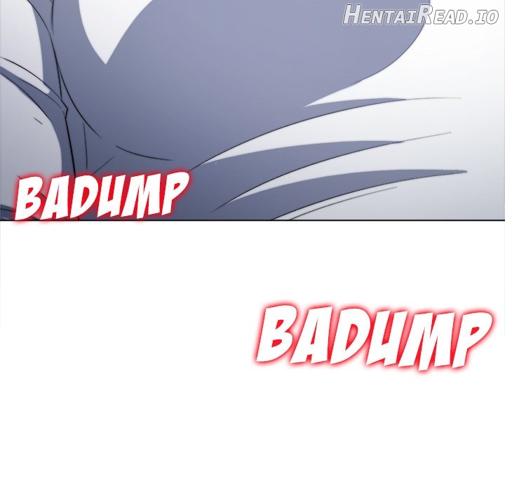 My High School Bully Chapter 120 - page 120