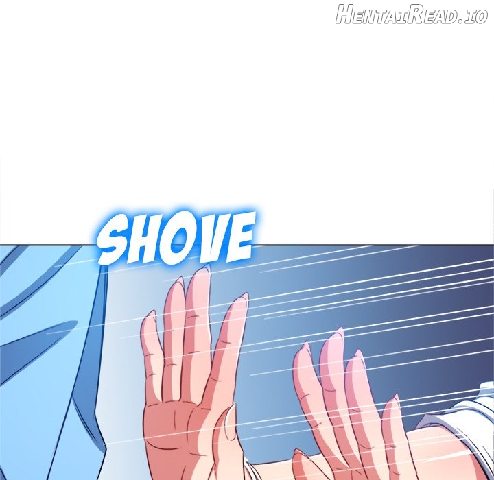 My High School Bully Chapter 120 - page 139
