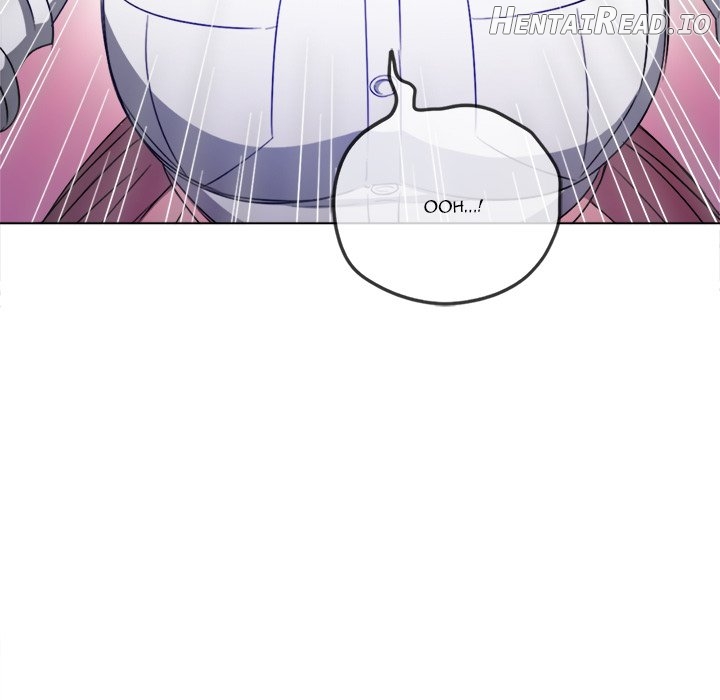 My High School Bully Chapter 120 - page 163
