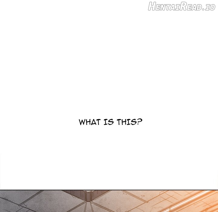 My High School Bully Chapter 120 - page 167