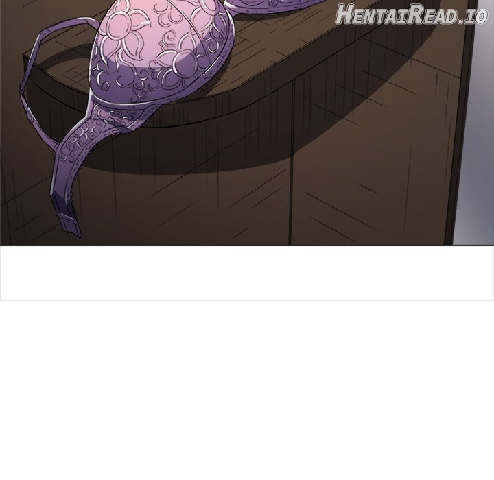 My High School Bully Chapter 120 - page 173