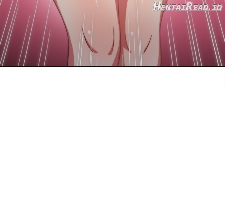 My High School Bully Chapter 120 - page 179