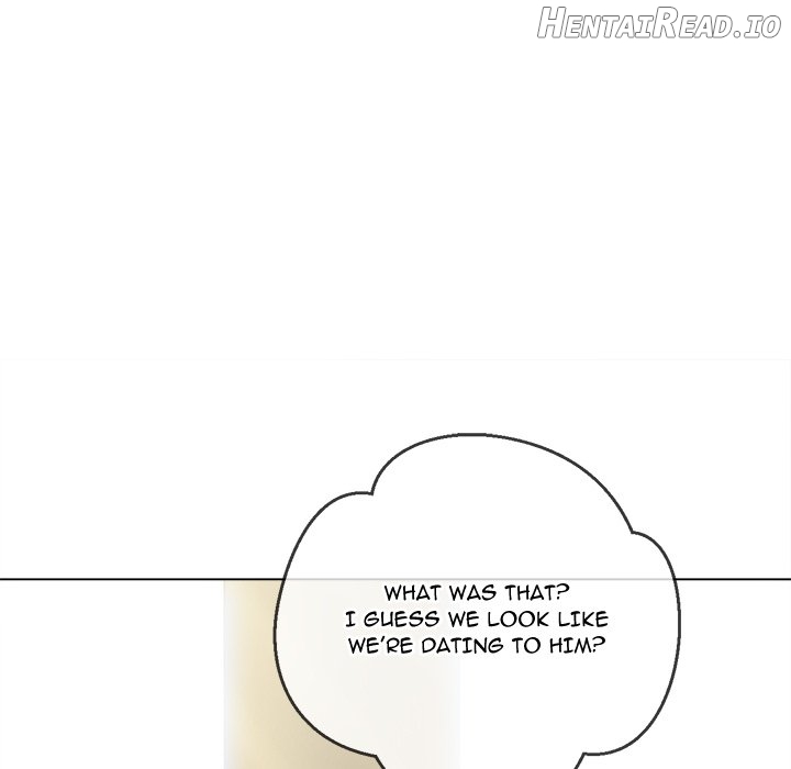 My High School Bully Chapter 81 - page 115
