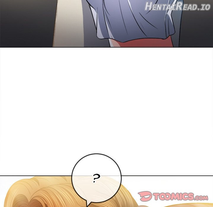 My High School Bully Chapter 81 - page 117