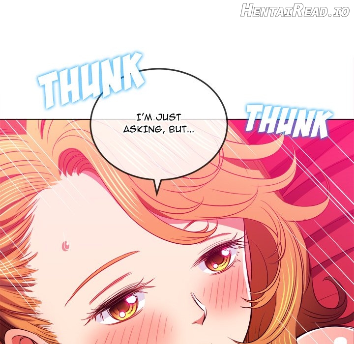 My High School Bully Chapter 81 - page 13