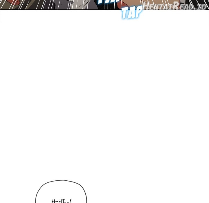 My High School Bully Chapter 81 - page 134