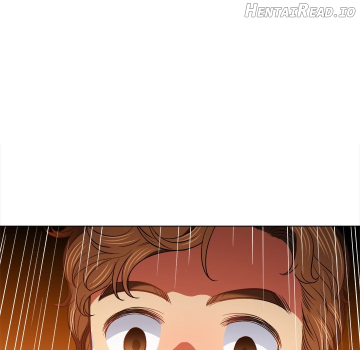 My High School Bully Chapter 81 - page 145