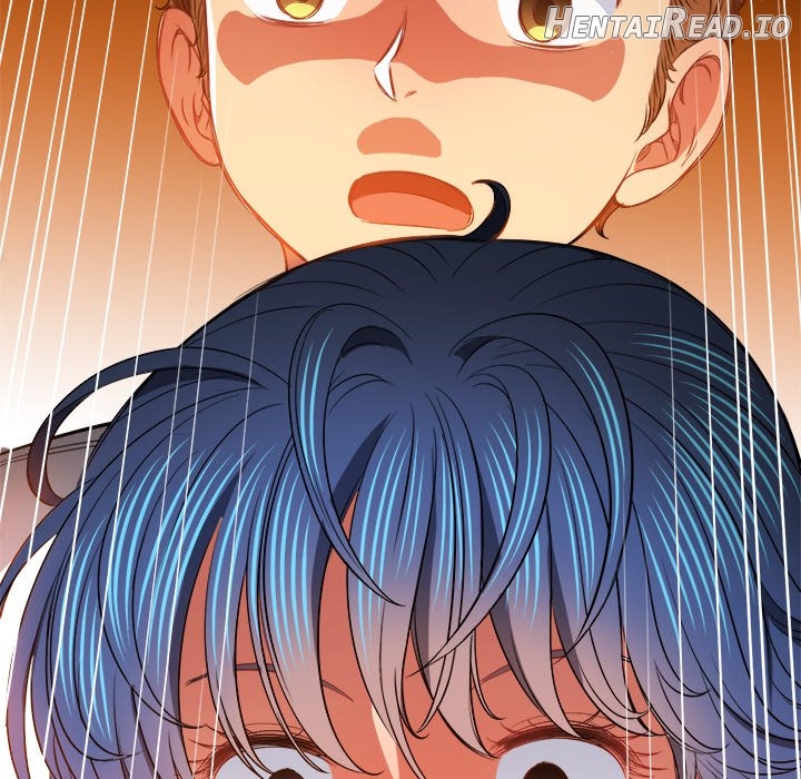 My High School Bully Chapter 81 - page 146
