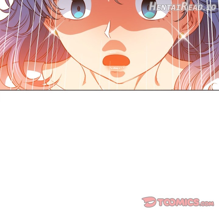 My High School Bully Chapter 81 - page 147