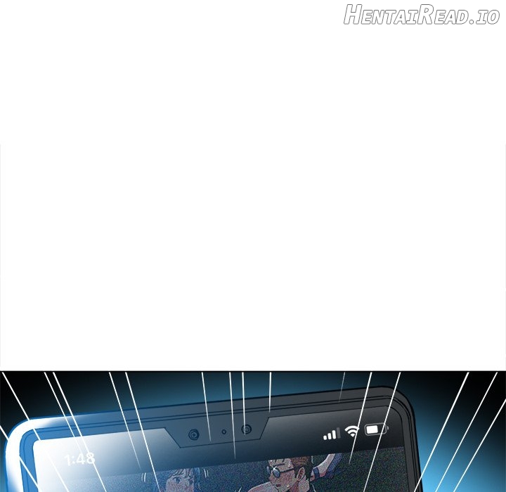 My High School Bully Chapter 81 - page 148