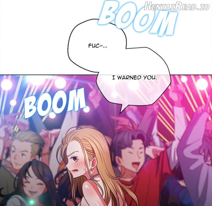 My High School Bully Chapter 81 - page 62
