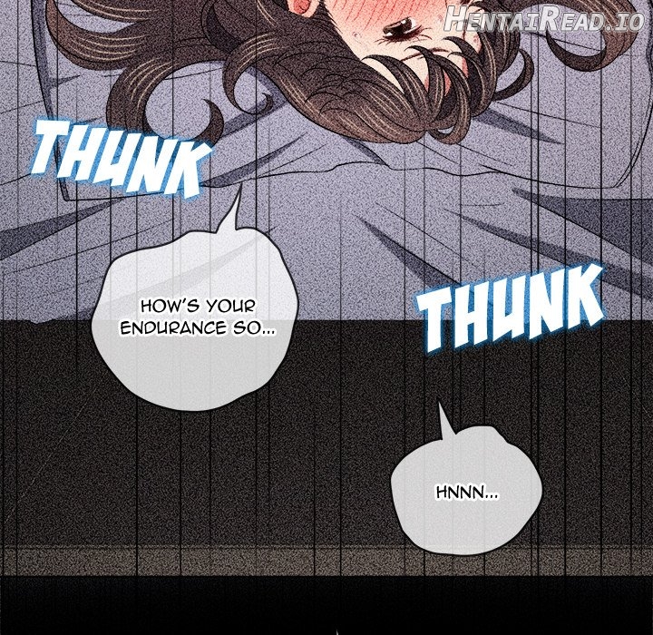 My High School Bully Chapter 81 - page 88