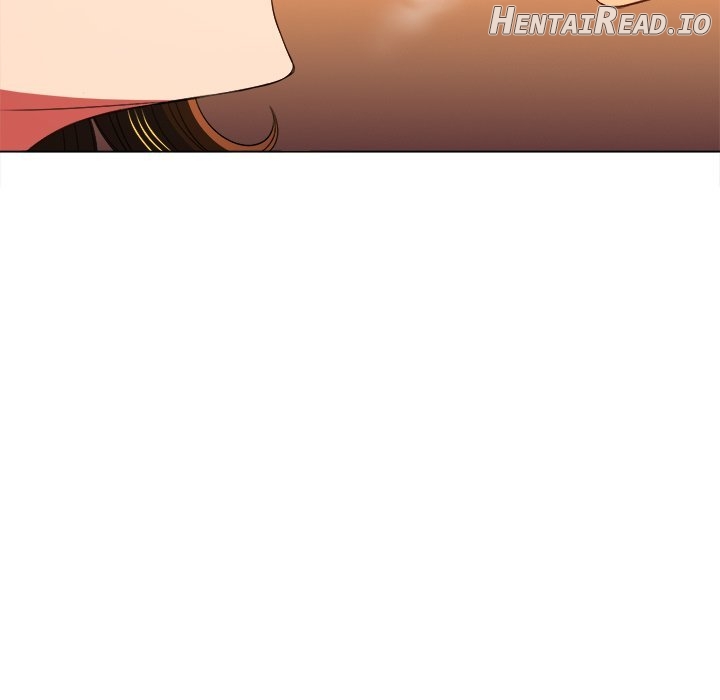 My High School Bully Chapter 61 - page 104