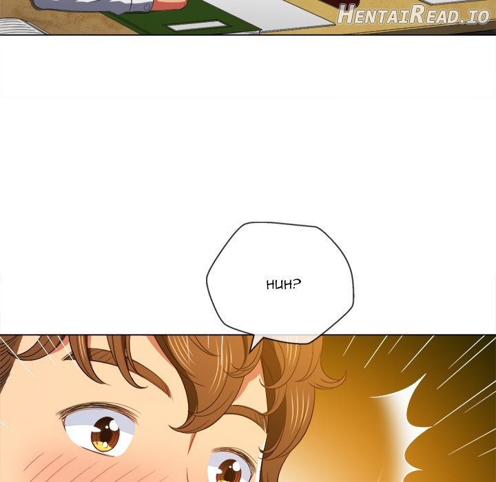 My High School Bully Chapter 61 - page 118