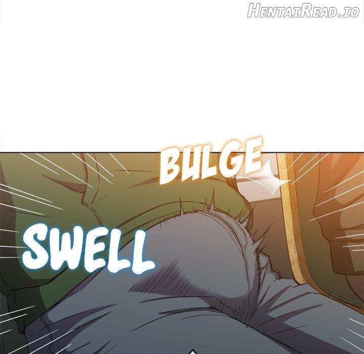 My High School Bully Chapter 61 - page 132