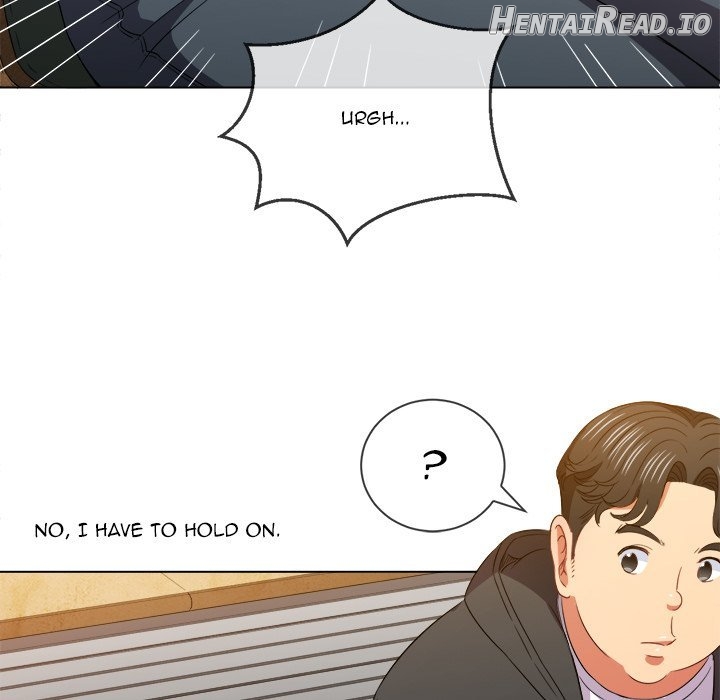 My High School Bully Chapter 61 - page 133