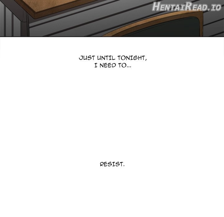 My High School Bully Chapter 61 - page 135