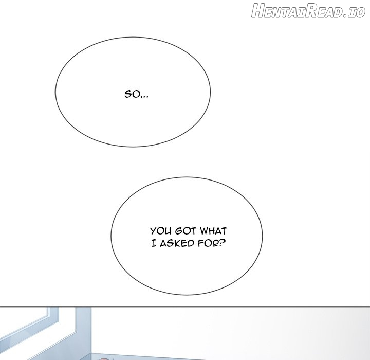 My High School Bully Chapter 39 - page 114