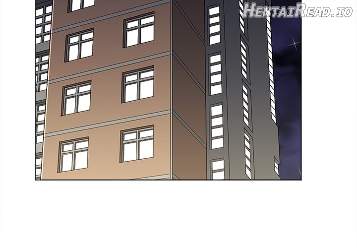 My High School Bully Chapter 39 - page 2