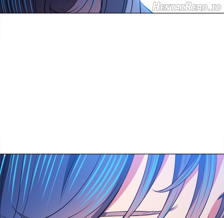 My High School Bully Chapter 103 - page 50