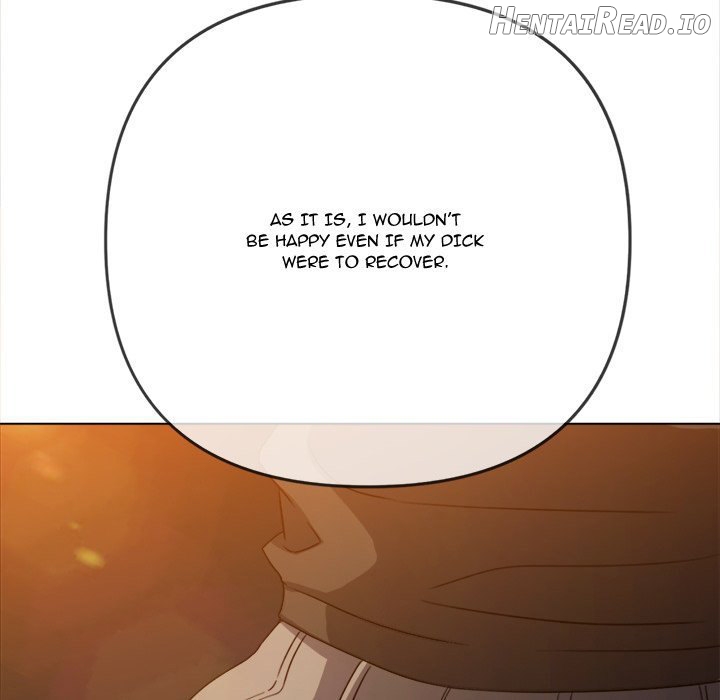 My High School Bully Chapter 137 - page 116