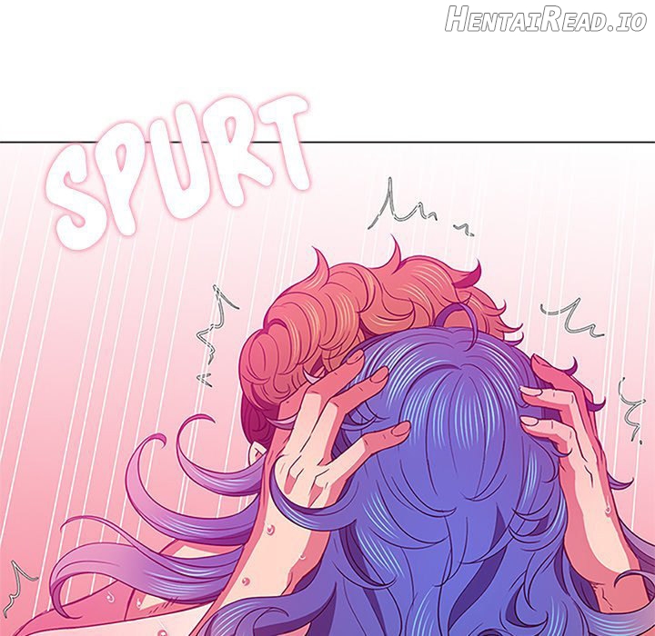 My High School Bully Chapter 137 - page 167