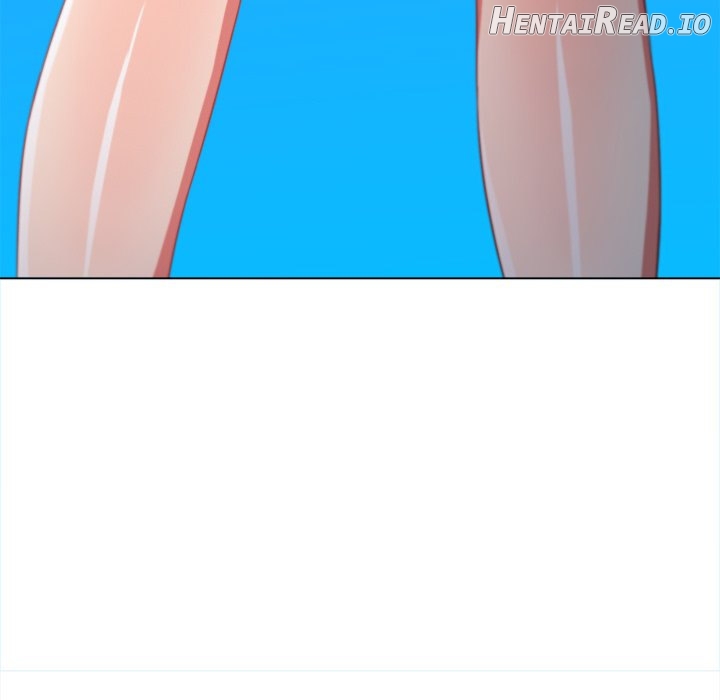 My High School Bully Chapter 137 - page 175